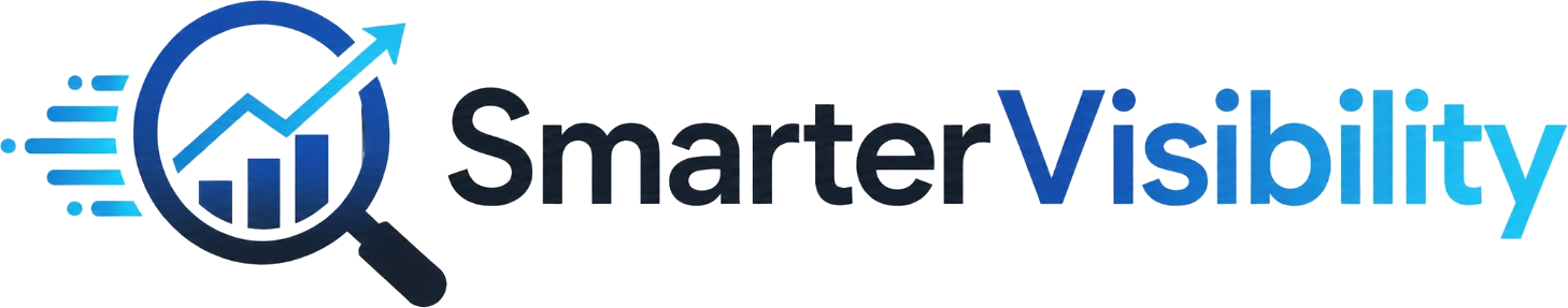 SmarterVisibility